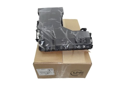Box BSI Module 9666817380 9665878080