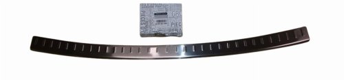 Trunk Trim 849P56399R Renault Austral Original
