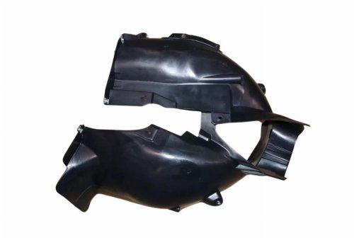 Right Front Wheel Arch 9817398480 Peugeot Partner II Original