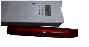 Stop Lamp 265900025R Renault Megane III, Wind Original