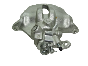 Brake Caliper Without Carrier 4400L9 C5 II 2001 -> 2008 Right Front New Replacement Part