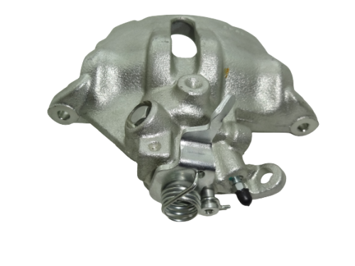 Brake Caliper Without Carrier 4400L9 C5 II 2001 -> 2008 Right Front New Replacement Part