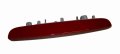 Lampa Stop 265900025R Renault Megane III, Wind Oryginał  (3).jpg