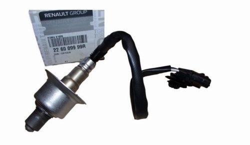 Lambda Sensor 226909999R Renault 1.6RS Original