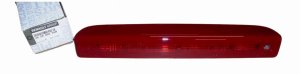 Stop Lamp 265900026R Renault Megane III, Scenic III Original