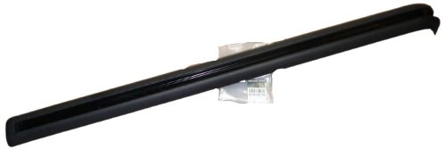 Door Guide Right  8200163740 Master II Movano Interstar Original 