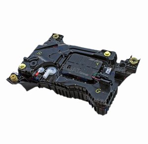 AdBlue Tank 1682619580 Peugeot 308 II Original