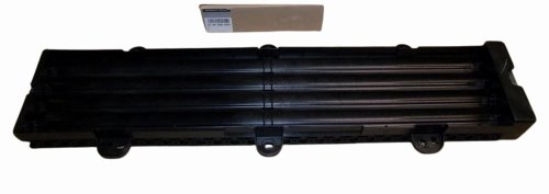 Radiator Shutter 214F64040R Renault Espace V Original