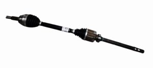 Right Drive Shaft 391004850R ​​Renault Espace V 1.6DCI Original