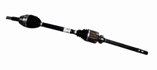 Right Drive Shaft 391004850R ​​Renault Espace V 1.6DCI Original