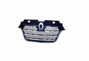 Grille 623109004R Renault Master III Original