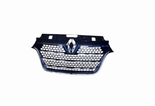 Grille 623109004R Renault Master III Original