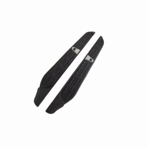 Side Steps 7711940797 Dacia Duster II Original