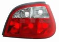 Lampa Prawy Tył 7700428321 Renault Megane Oryginał.jpg