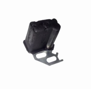 Muffler Hanger 8200105503 Renault Clio IV Original