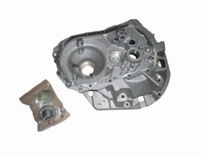 Gearbox Housing 7701476460 Renault Dacia Original