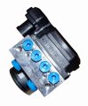 Pompa Hamulcowa ABS 47660JY66D Renault Koleos 2.0DCI2.5 Oryginał  (5).jpg