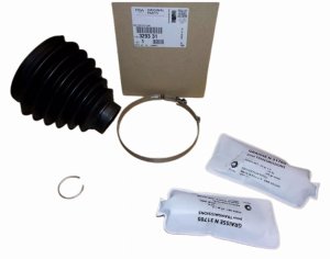 Joint Cover 3293.31 329331 Citroen C5, Peugeot 206,307,407 1.6HDI Original