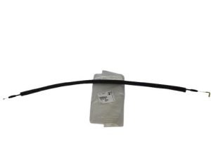 Lock Cable 8719E6  Citroen Peugeot Fiat New Original
