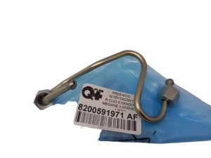 Fuel Pipe 8200591971 Renault Clio II 1.5 DCI New Original