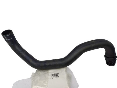 Coolant pipe 1351KP Citroen Peugeot New Original