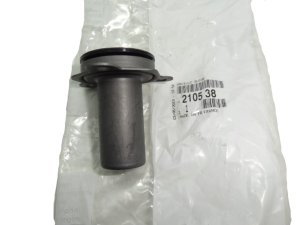 Clutch Shaft Bushing 210538 Peugeot Citroen New Original