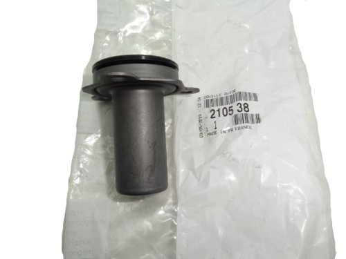 Clutch Shaft Bushing 210538 Peugeot Citroen New Original