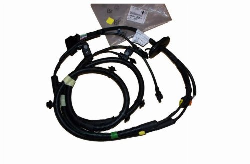 Wiring Harness 9829189480 Citroen C4 Picasso Original