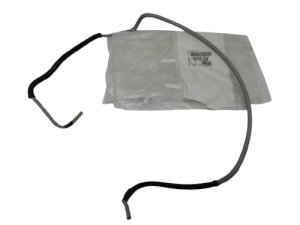 Oil Cable Rear 5270SX Citroen C4 Picasso New Original