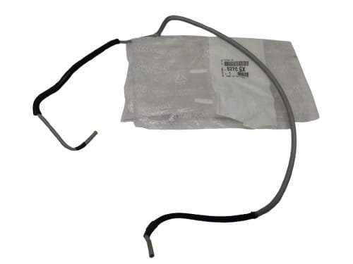 Oil Cable Rear 5270SX Citroen C4 Picasso New Original