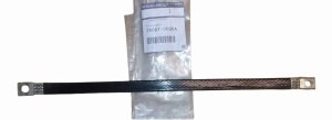 Ground Harness 2408700Q0A Renault Master III Original
