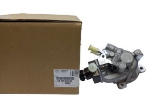 Fuel Pump 9817903080 Citroen Peugeot C3 C4 208 308 1.5 HDI New Original