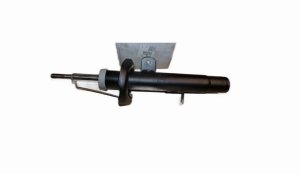 Shock Absorber Right Front 5202TC 5202.TC Citroen C3 II Original