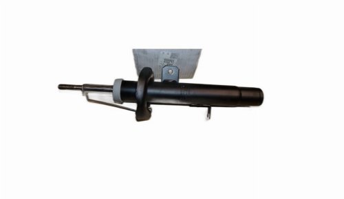 Shock Absorber Right Front 5202TC 5202.TC Citroen C3 II Original