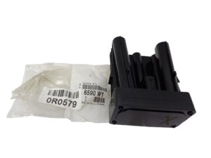Pdc Parking Sensor Peugeot 308 Przód 6590W1 9663116780 Original 
