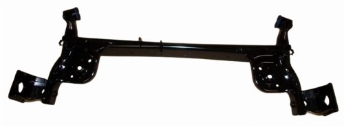 Rear Beam 555016666R Dacia Duster Original
