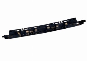 Bumper Beam Front 620905744R Renault Trafic III Original