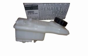 Brake Fluid Reservoir 460919854R Renault Megane II,Scenic II Original