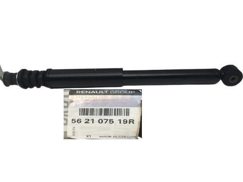 Shock Absorber Rear 1.2-1.9D 562107519R New OE Renault Clio II