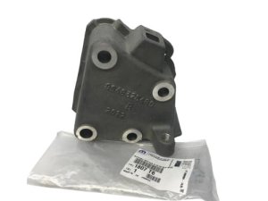 Engine Support Original 1807T6 Citroen Peugeot 2.0 HDI 8v 