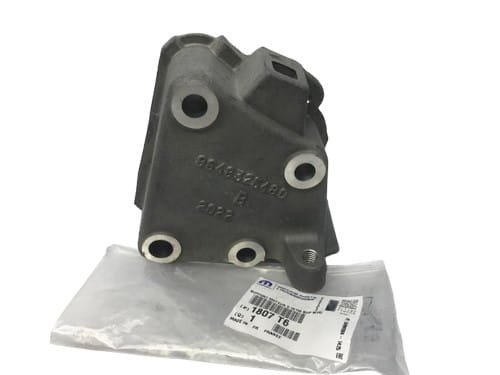 Engine Support Original 1807T6 Citroen Peugeot 2.0 HDI 8v 