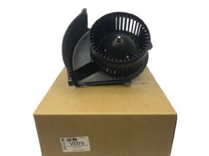 Heater Blower Motor 7701068992 Renault Master 3, Kangoo 2 New Genuine
