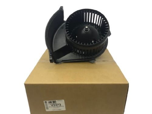 Heater Blower Motor 7701068992 Renault Master 3, Kangoo 2 New Genuine