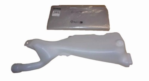 Washer Tank 289107594R Renault Megane III, Scenic IV Original