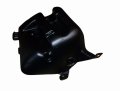 Zbiornik Spryskiwaczy 6431.F9 6431F9 Citroen C4 Oryginał  (4).jpg