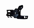 Mocowanie Dyszy Spryskiwacza 286640002R Renault Master III Oryginał  (2).jpg