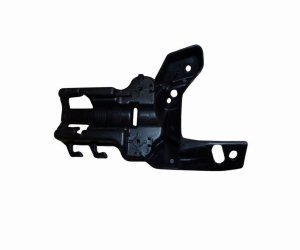 Washer Nozzle Mount 286640002R Renault Master III Original