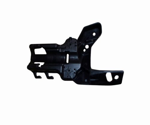 Washer Nozzle Mount 286640002R Renault Master III Original