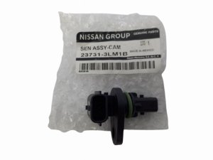 Pulse Sensor 237313LM1B Renault Laguna III 2.0 Original