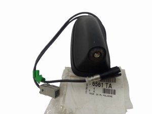 Antenna+GPS 6561.TA 6561TA Citroen C4 Cactus Original